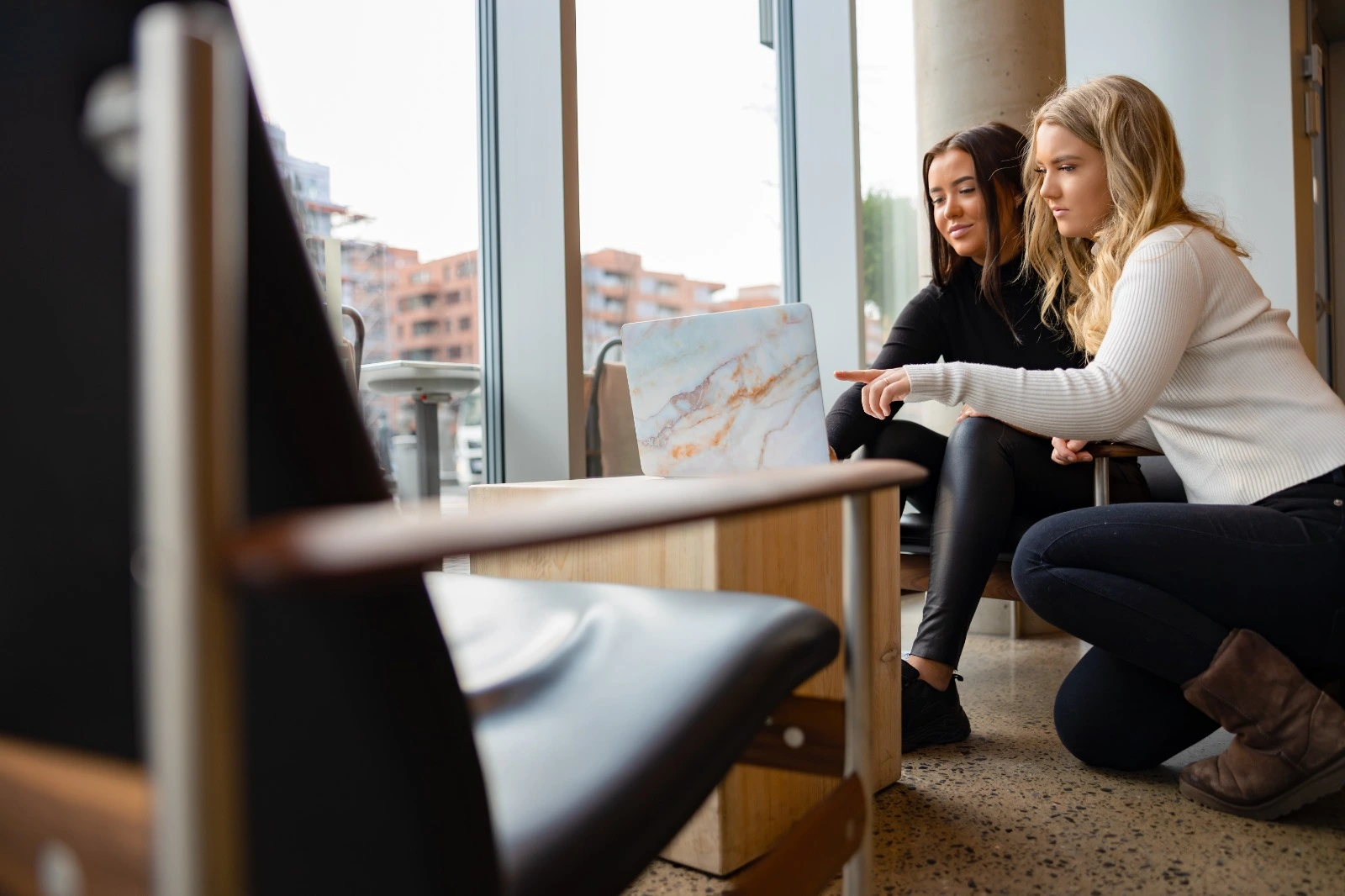 SEO for Therapists