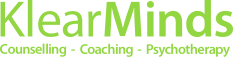 KlearMinds logo