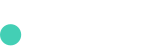 RCOT logo