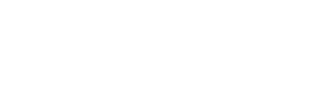 TTC logo
