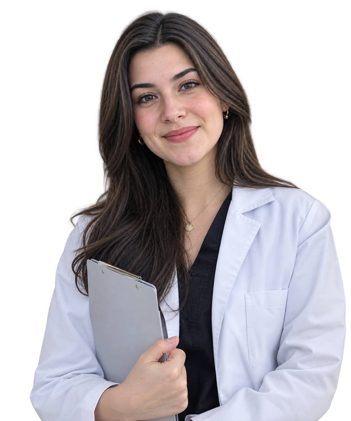 SEO for Speech Therapists – Professional Speech Therapy SEO Specialist