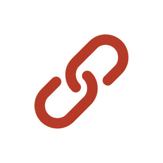 Backlinks for therapists