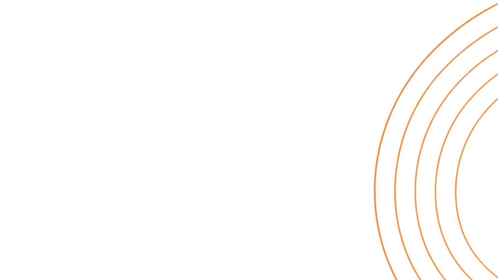local seo for therapists design 1