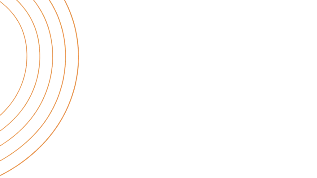 local seo for therapists design 2