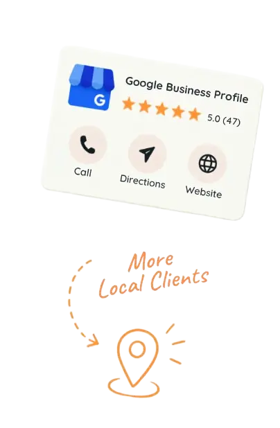 local seo for therapists on gmb (2)