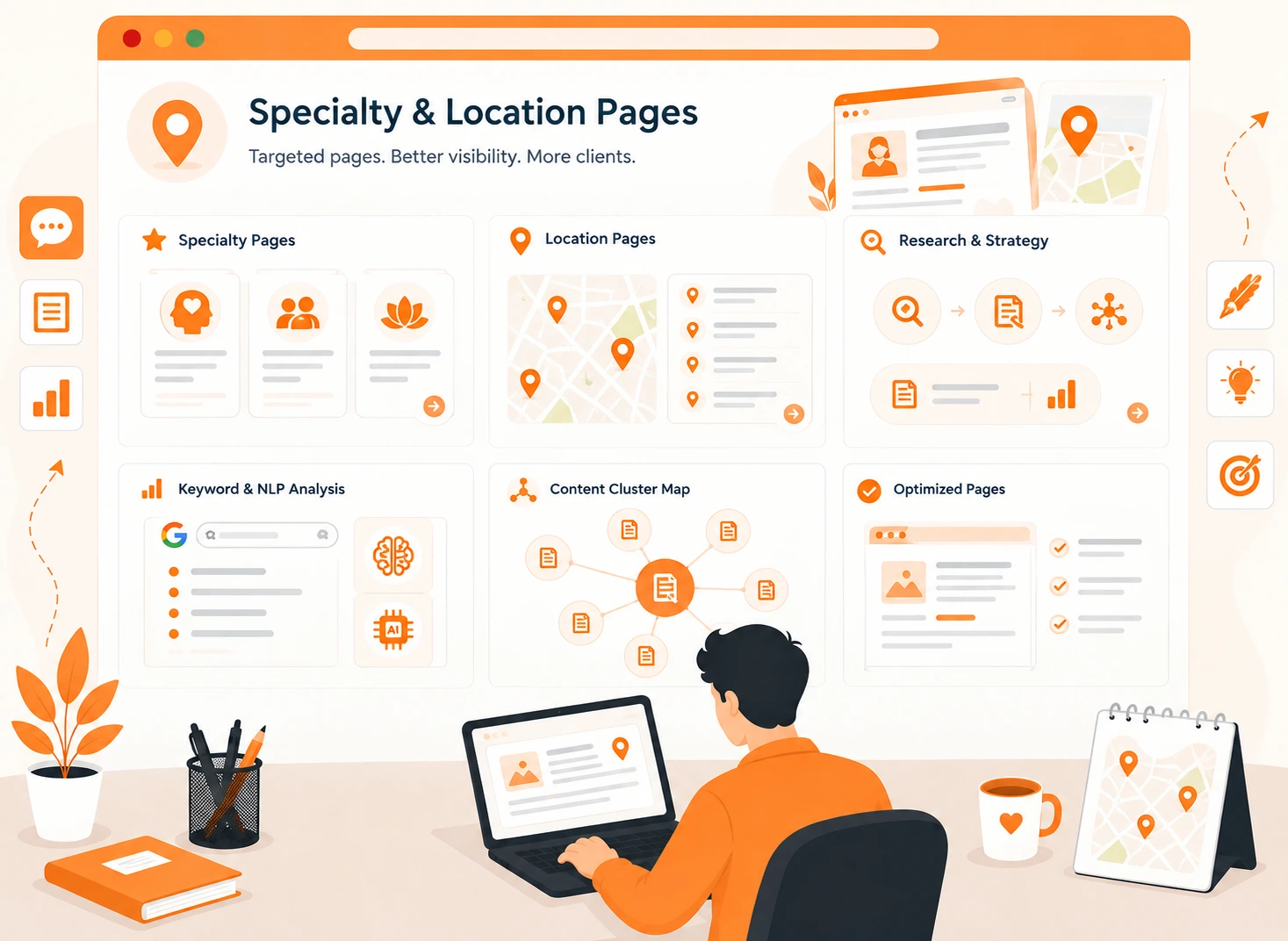 location-page-copywriting-services-for-therapists